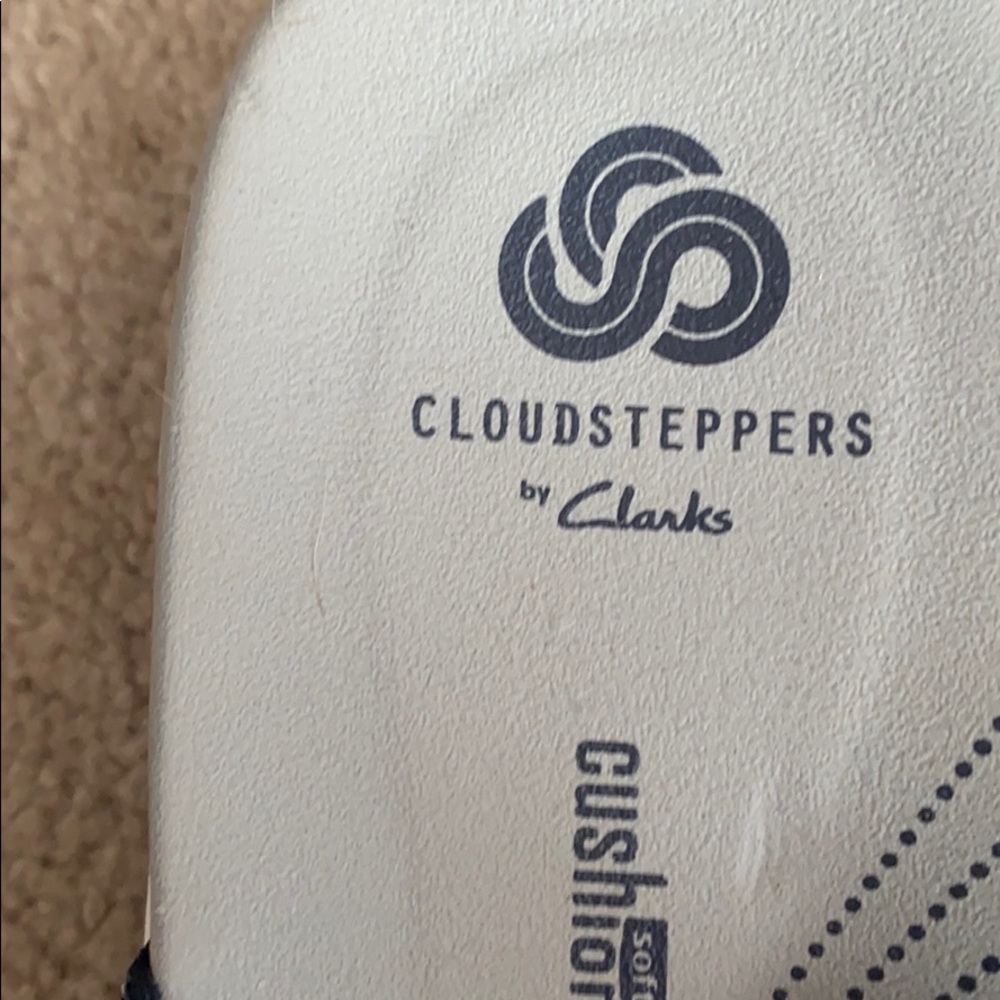 Sandals - Picture 4 of 6